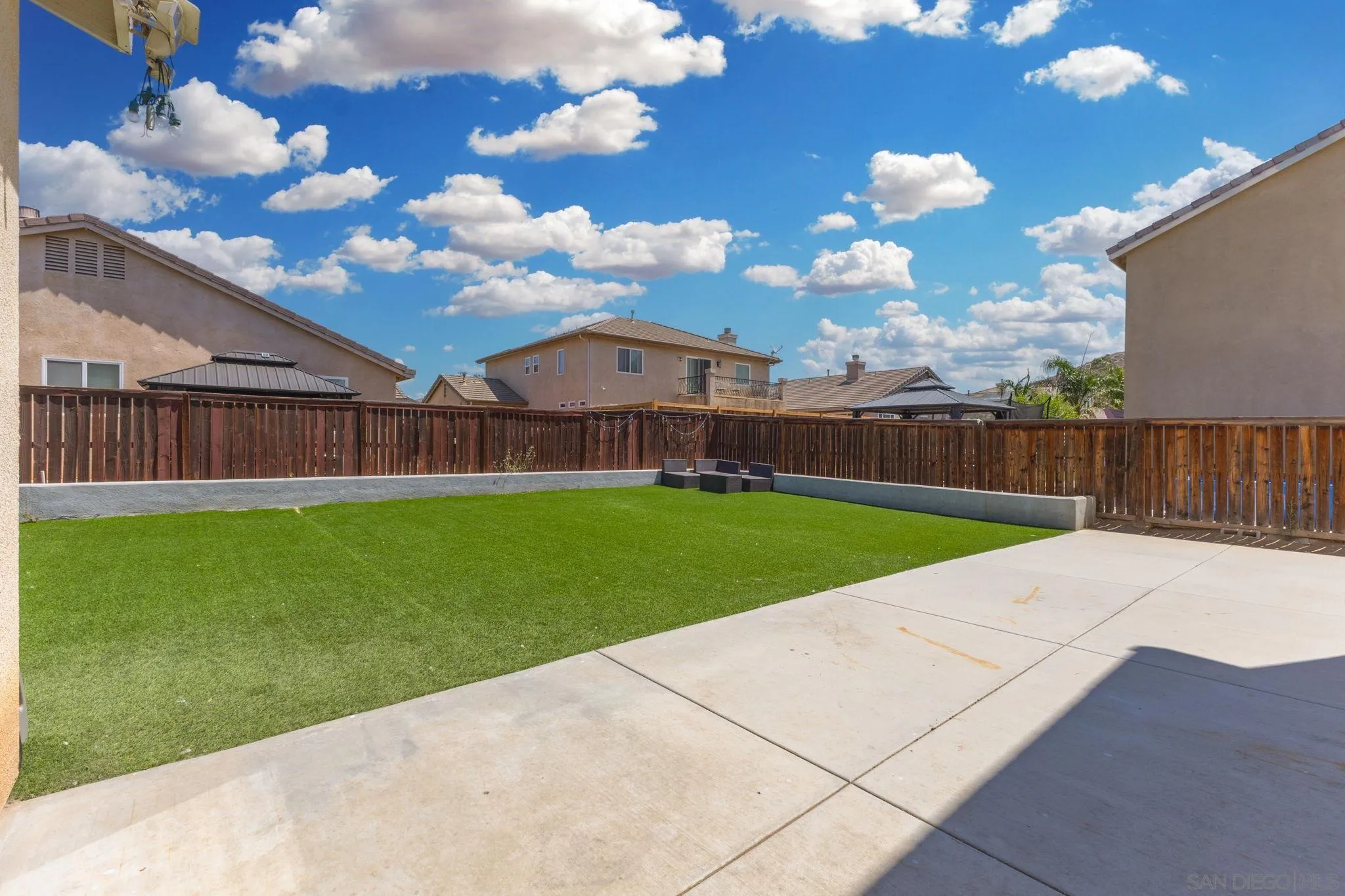 30080 Pine Nee Pine Needle Road