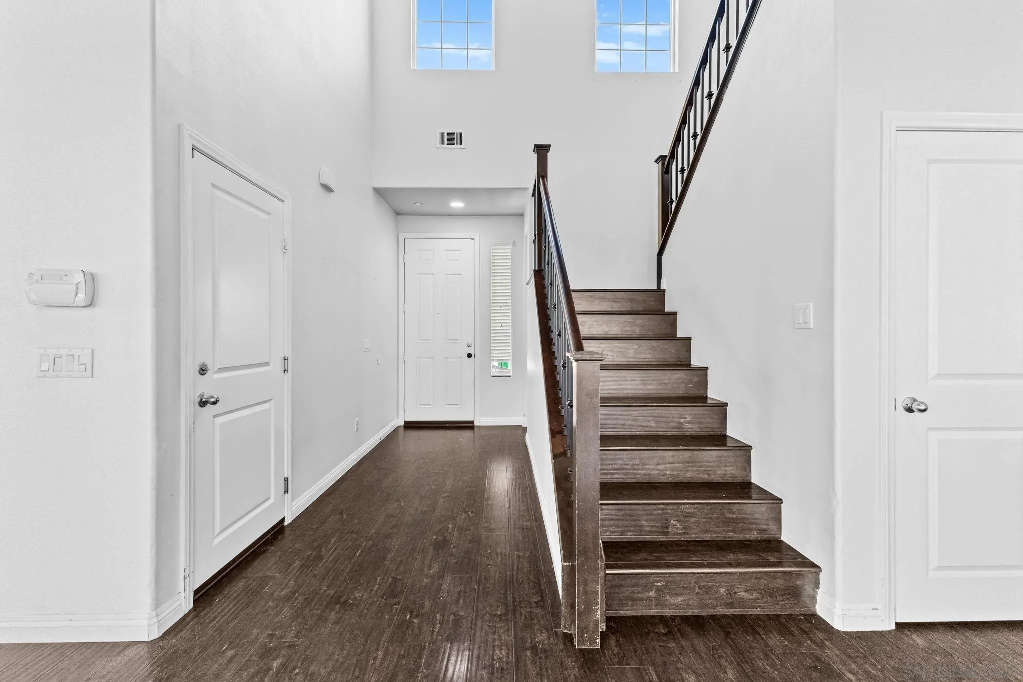 30080 Pine Nee Pine Needle Road