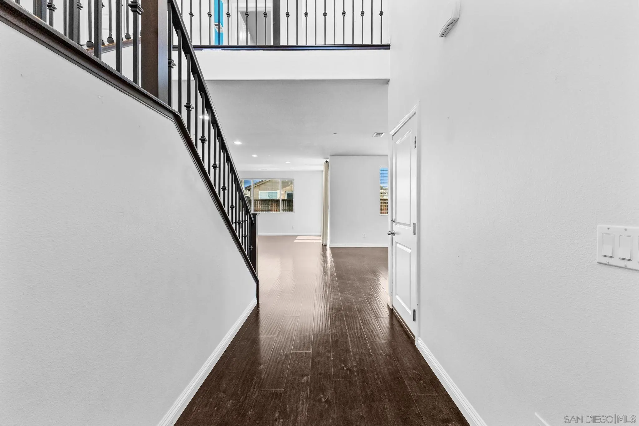 30080 Pine Nee Pine Needle Road