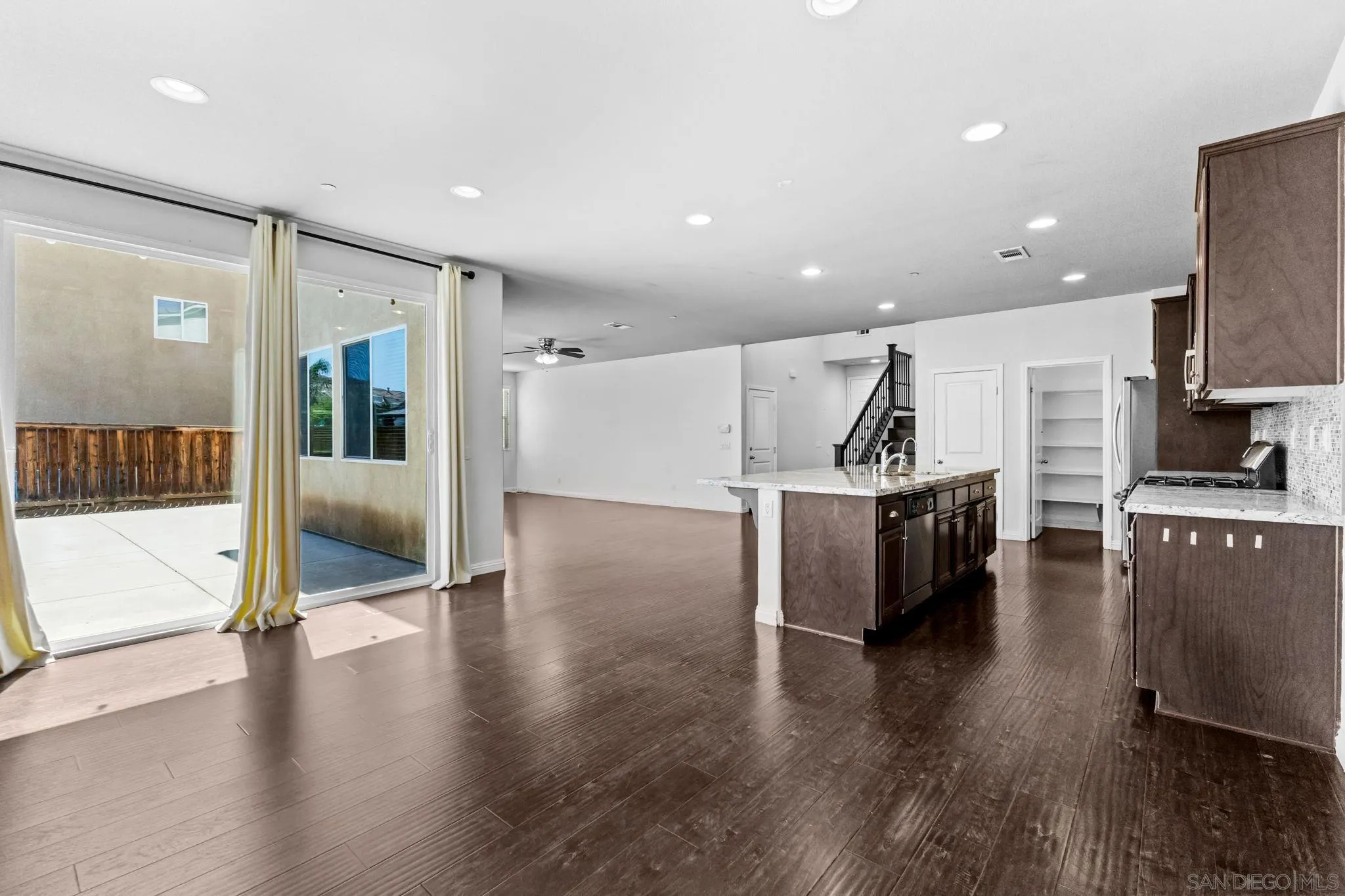 30080 Pine Nee Pine Needle Road