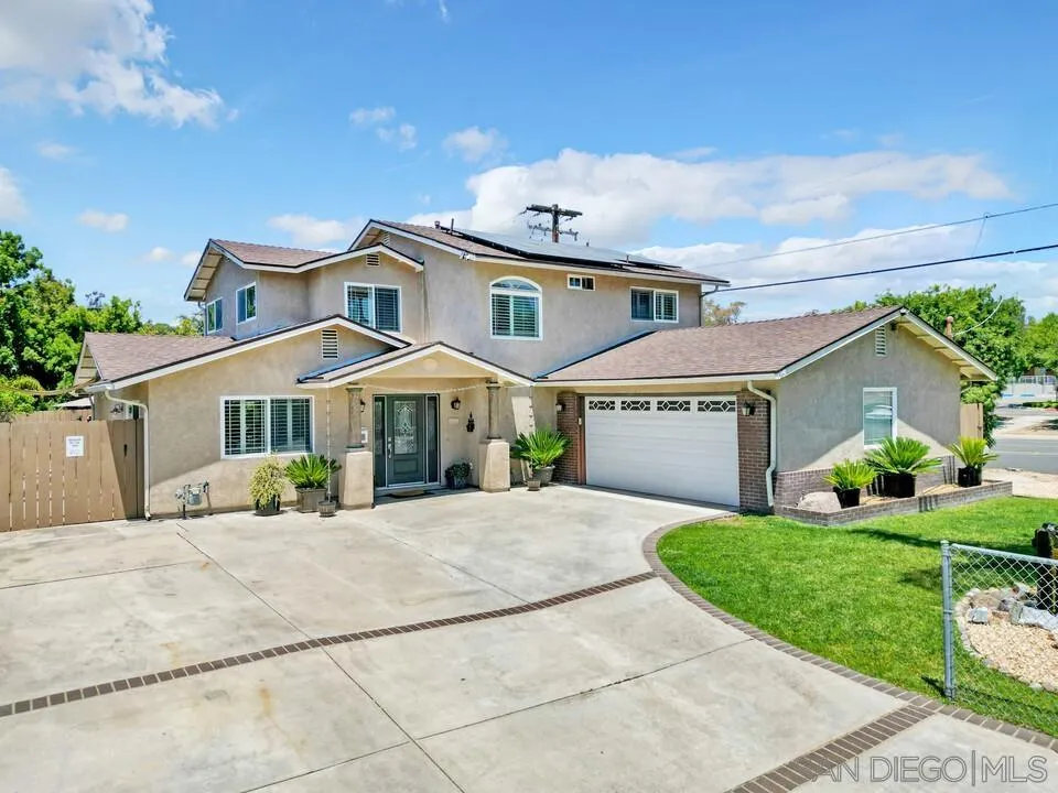 14228 Frame Rd