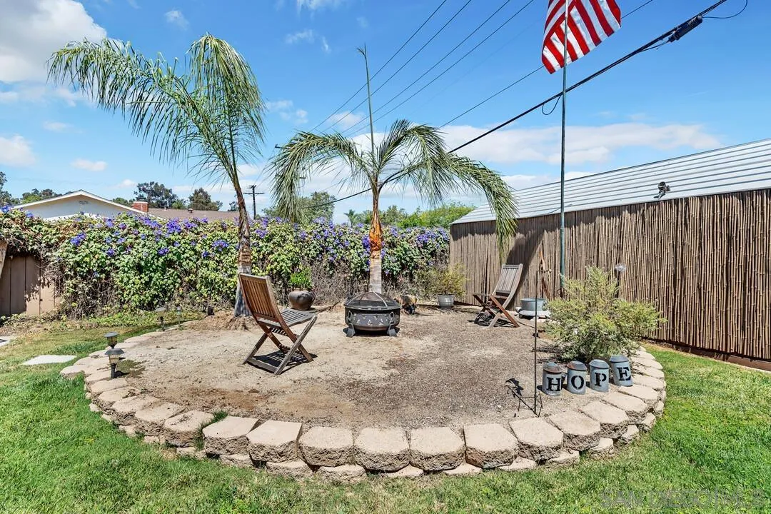 14228 Frame Rd