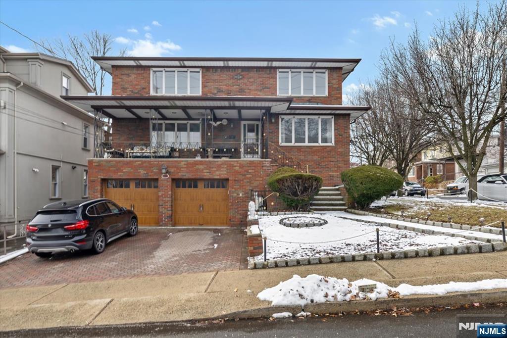 224 Edgewater Road 2