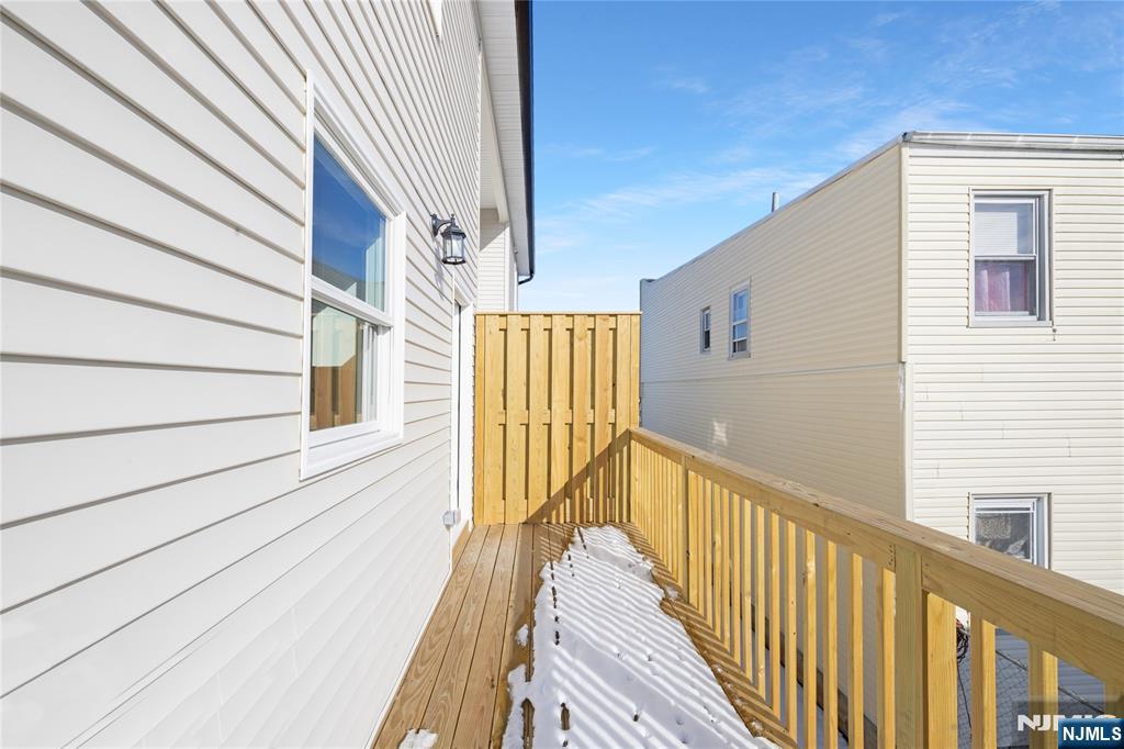23 Frederick Street 2