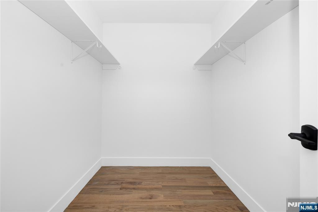 23 Frederick Street 2