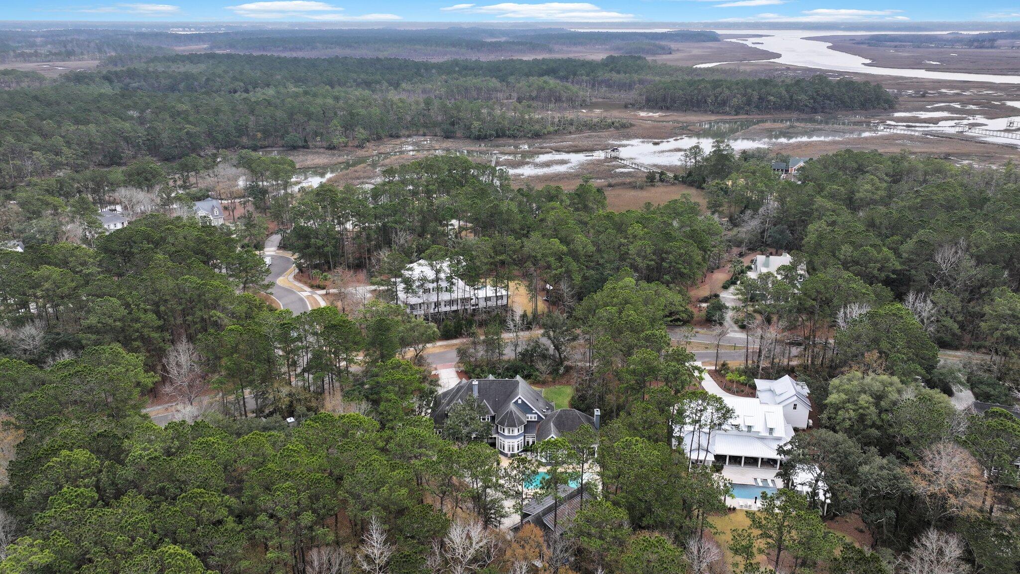 150 Royal Assembly Drive