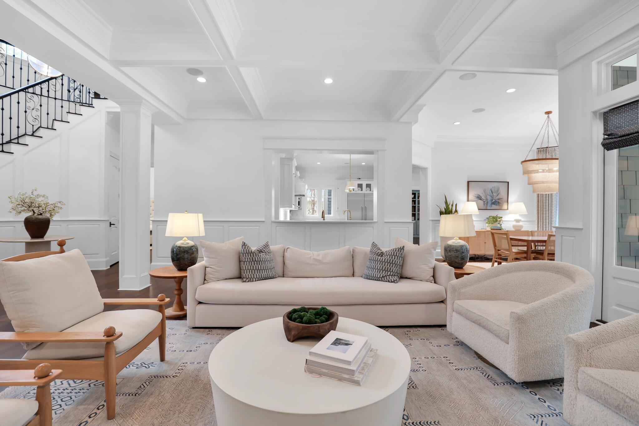 150 Royal Assembly Drive