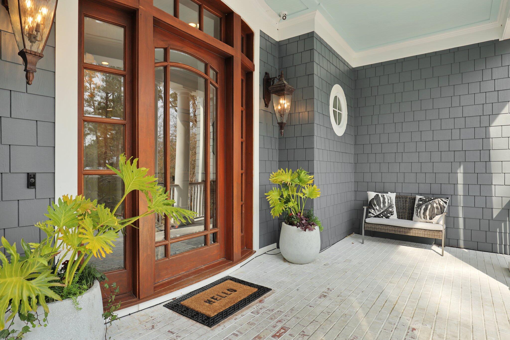 150 Royal Assembly Drive