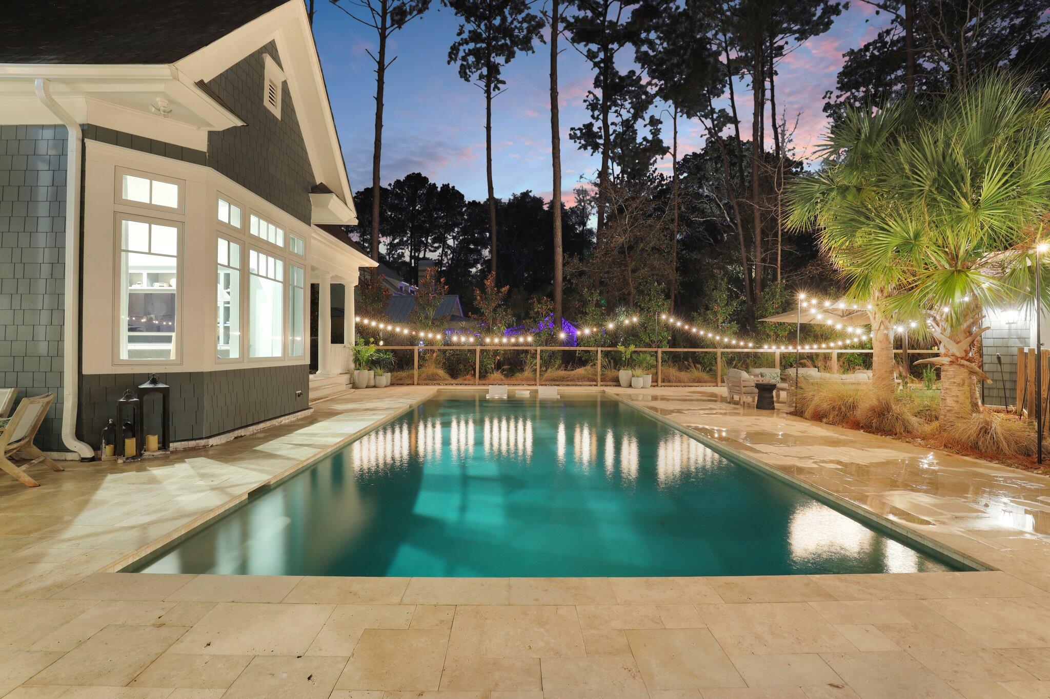 150 Royal Assembly Drive