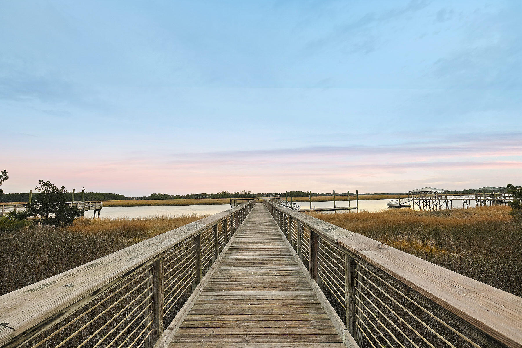 150 Royal Assembly Drive