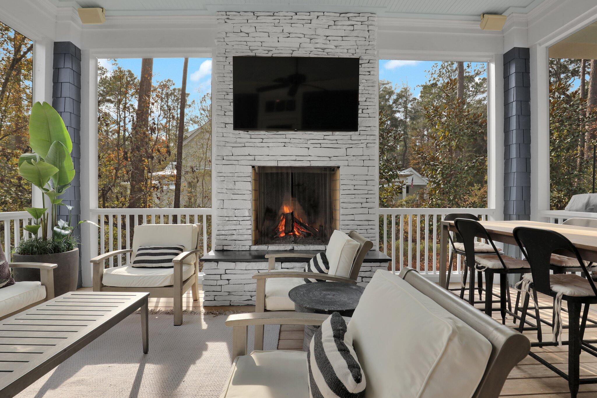 150 Royal Assembly Drive