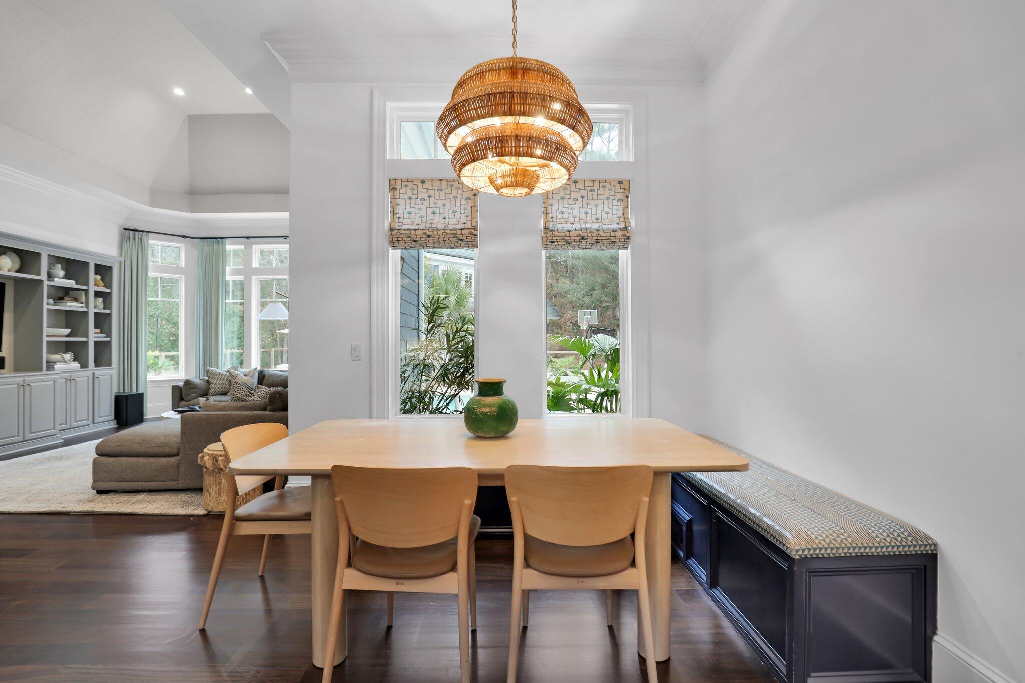 150 Royal Assembly Drive