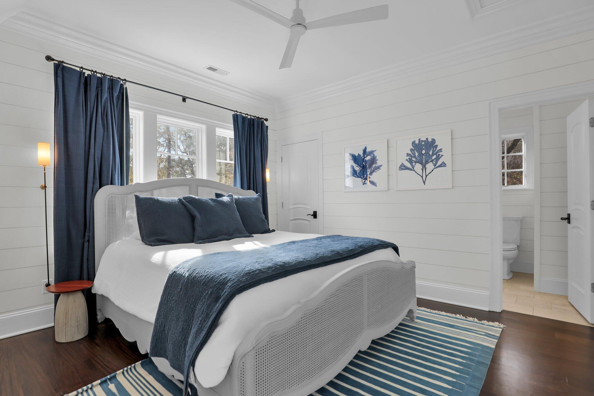 150 Royal Assembly Drive