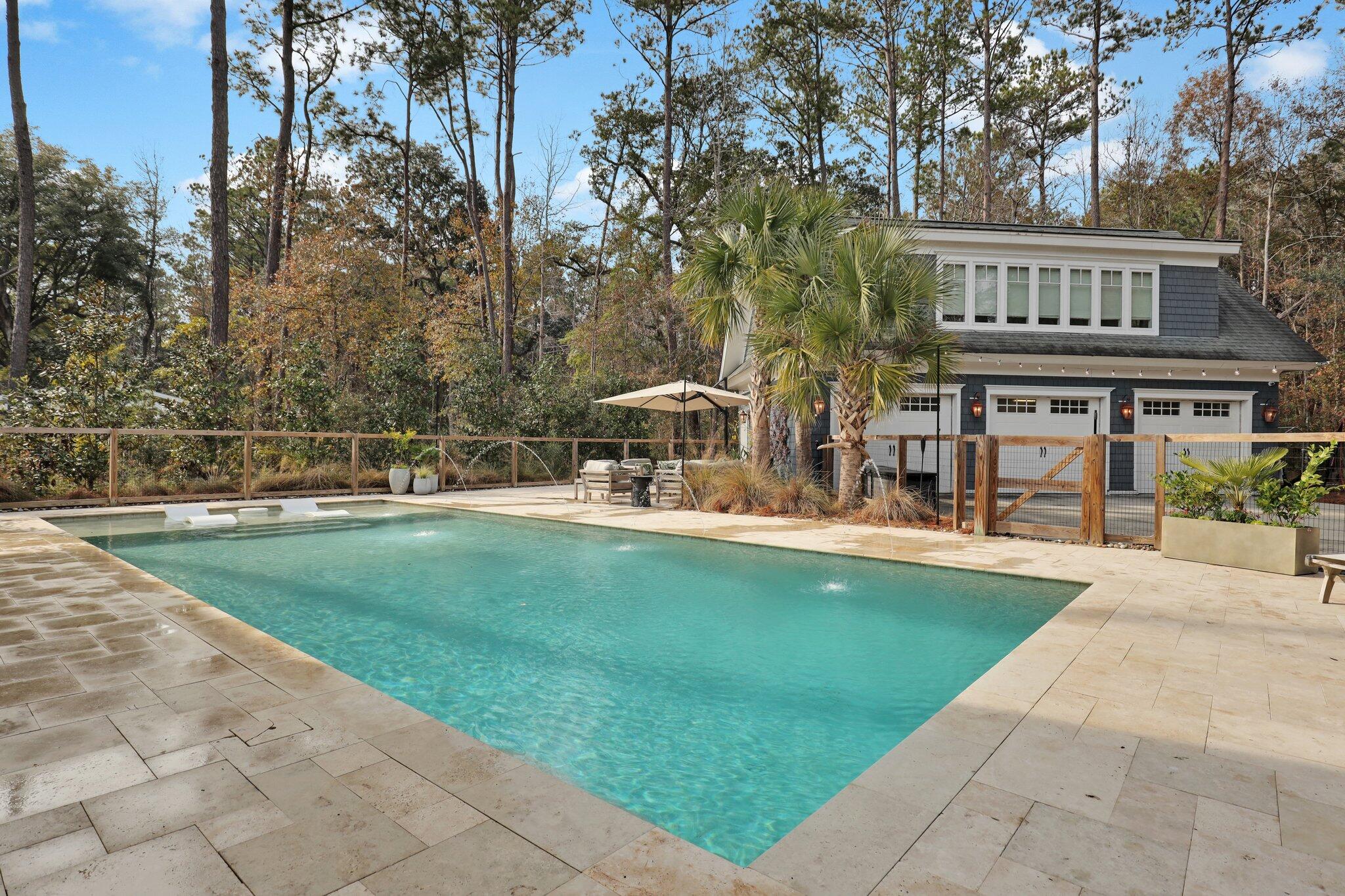 150 Royal Assembly Drive