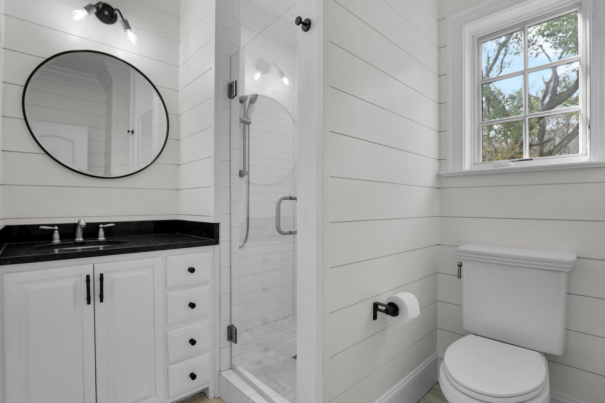 150 Royal Assembly Drive