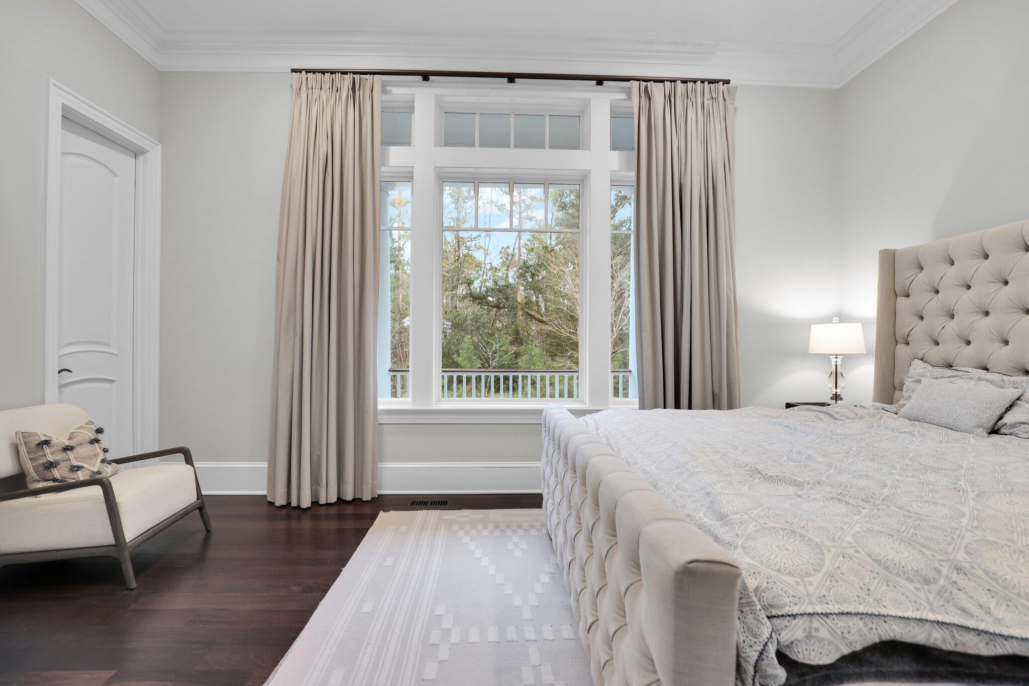 150 Royal Assembly Drive