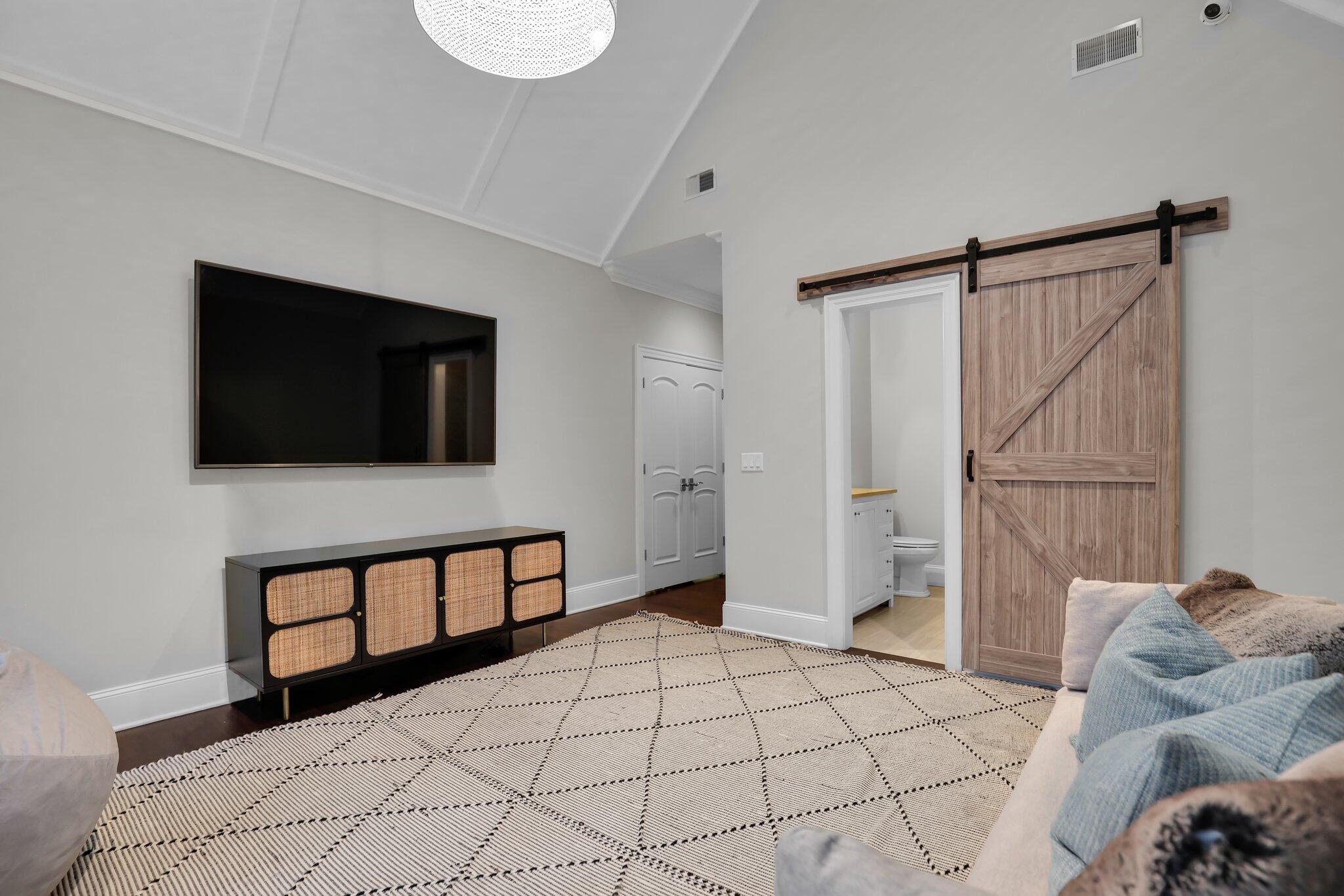 150 Royal Assembly Drive