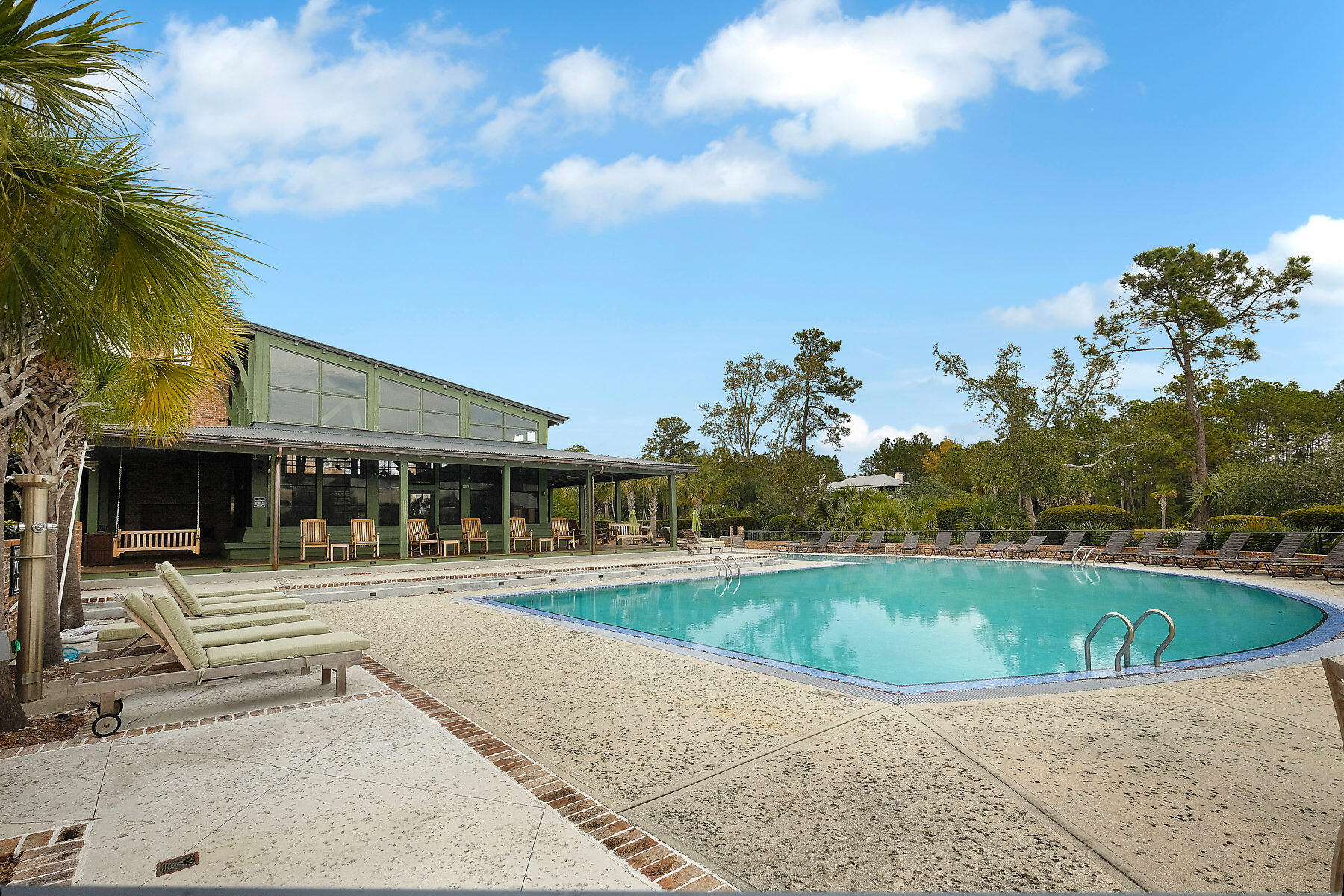 150 Royal Assembly Drive