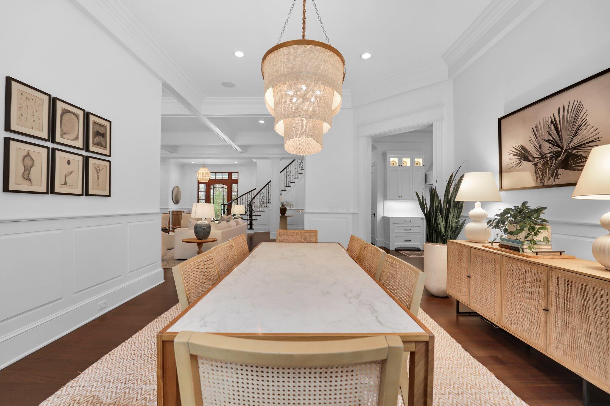 150 Royal Assembly Drive