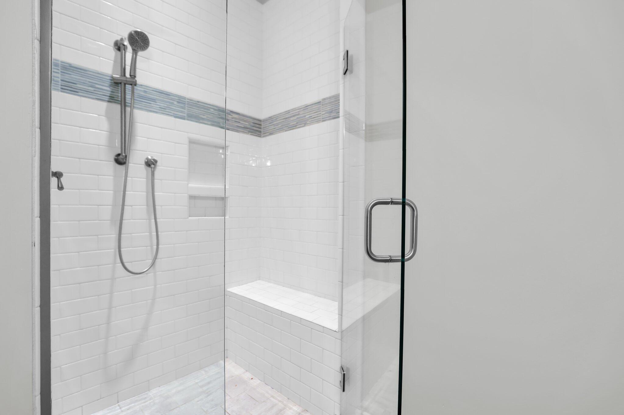 150 Royal Assembly Drive