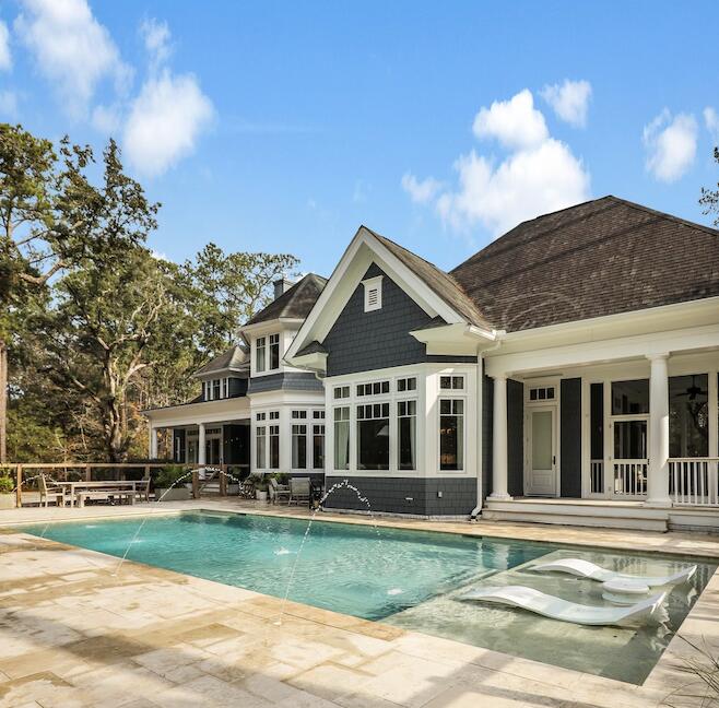 150 Royal Assembly Drive