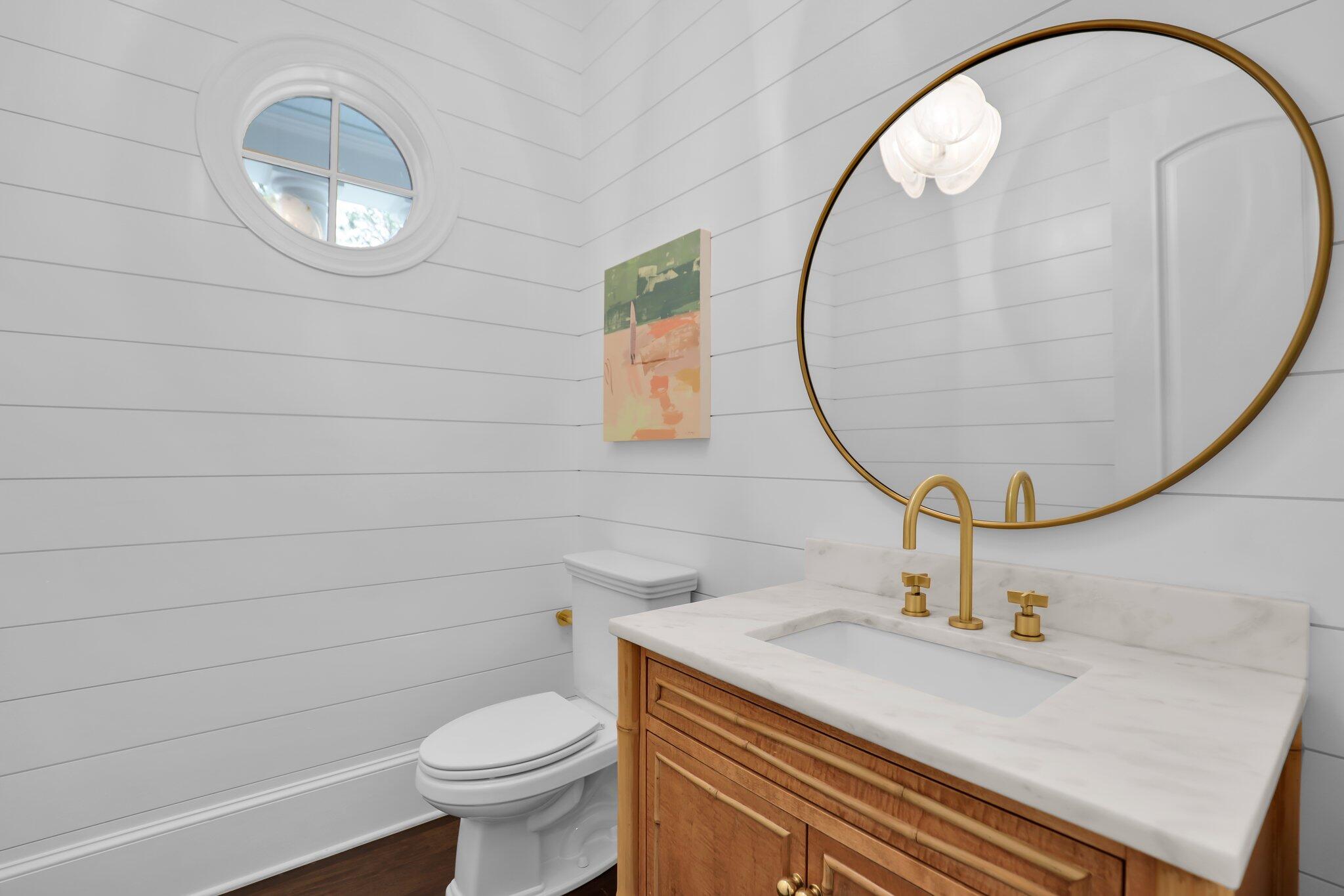 150 Royal Assembly Drive