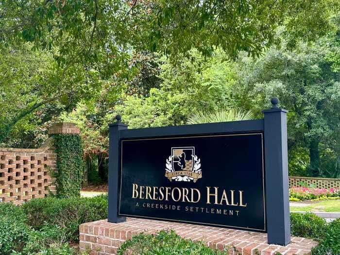 150 Royal Assembly Drive