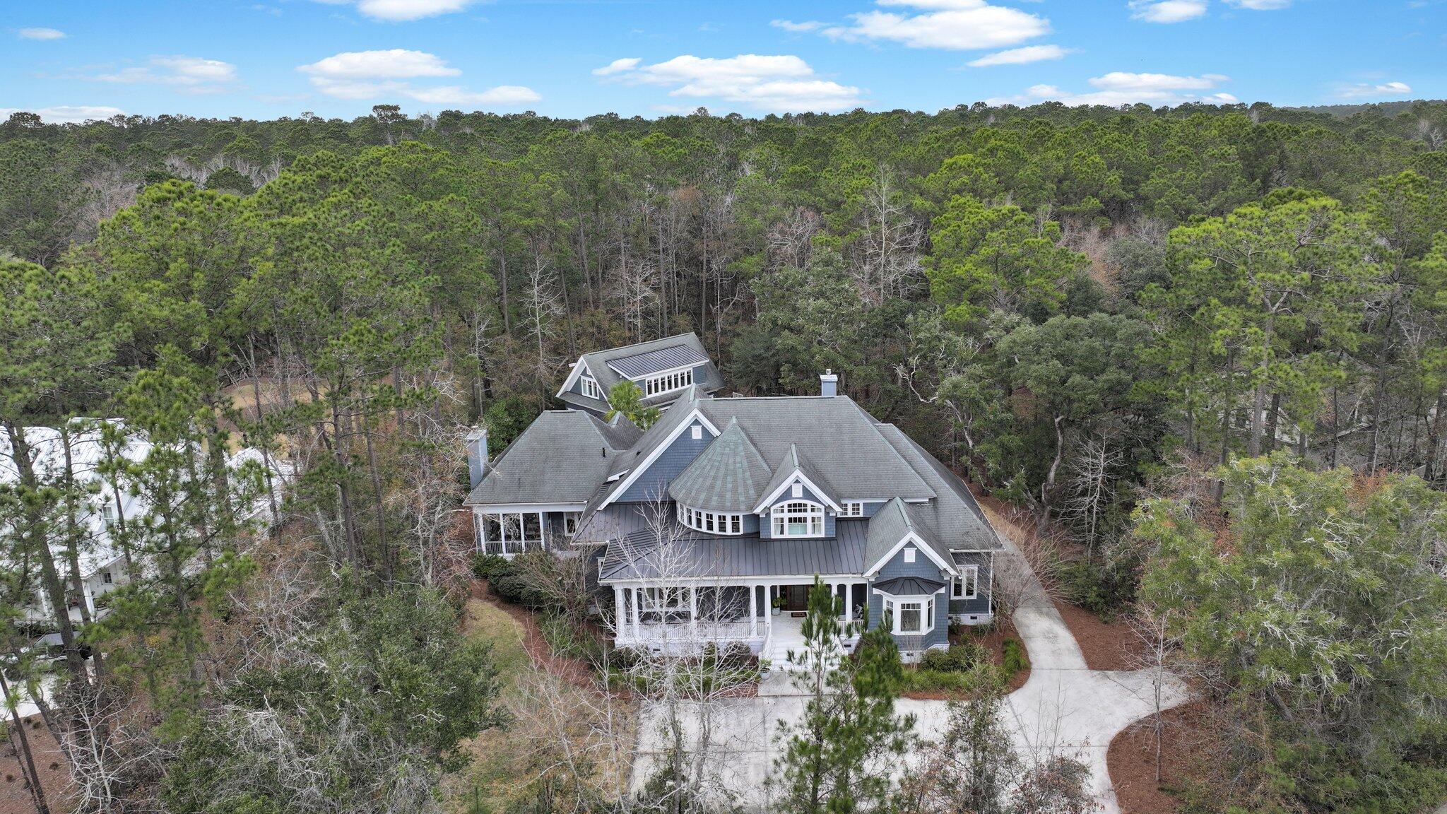 150 Royal Assembly Drive