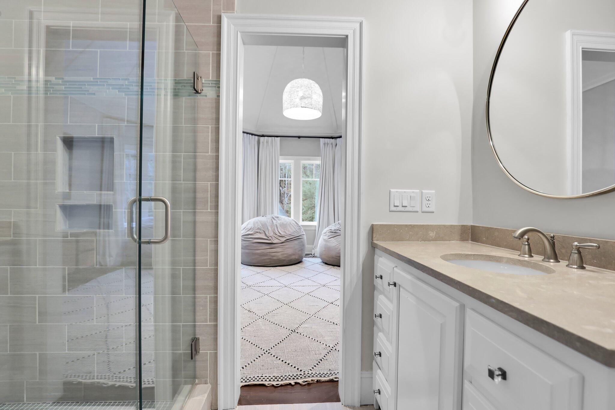 150 Royal Assembly Drive