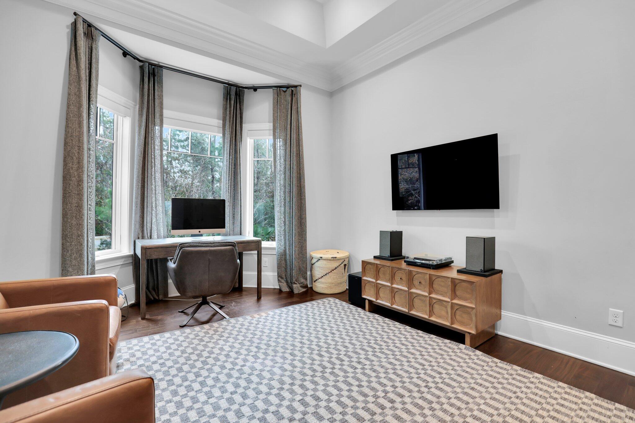 150 Royal Assembly Drive