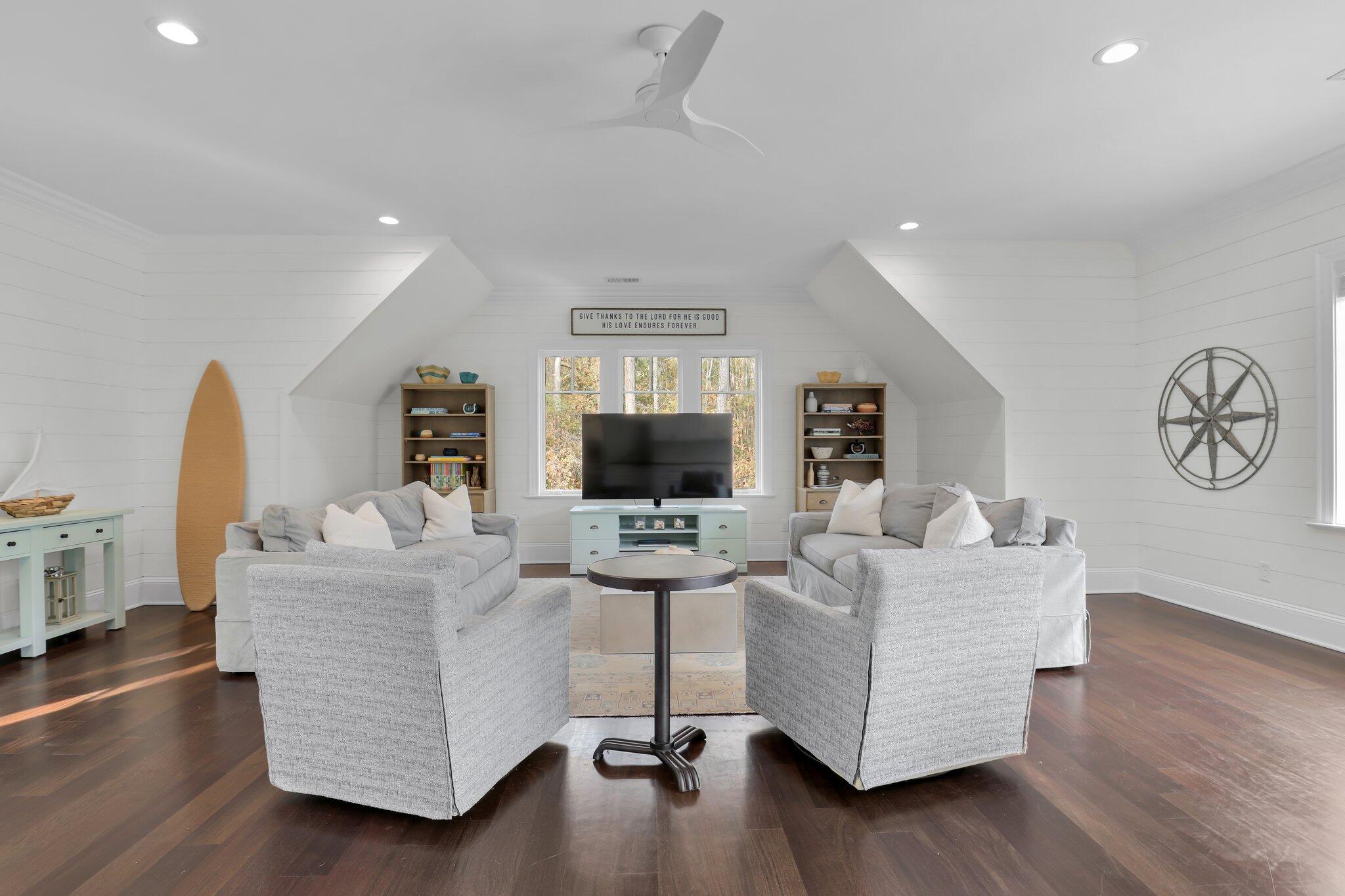 150 Royal Assembly Drive