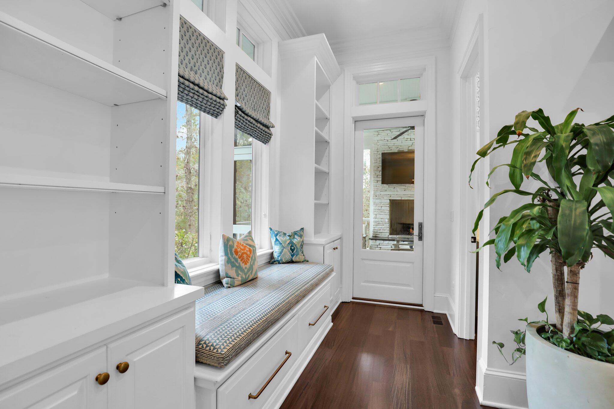 150 Royal Assembly Drive