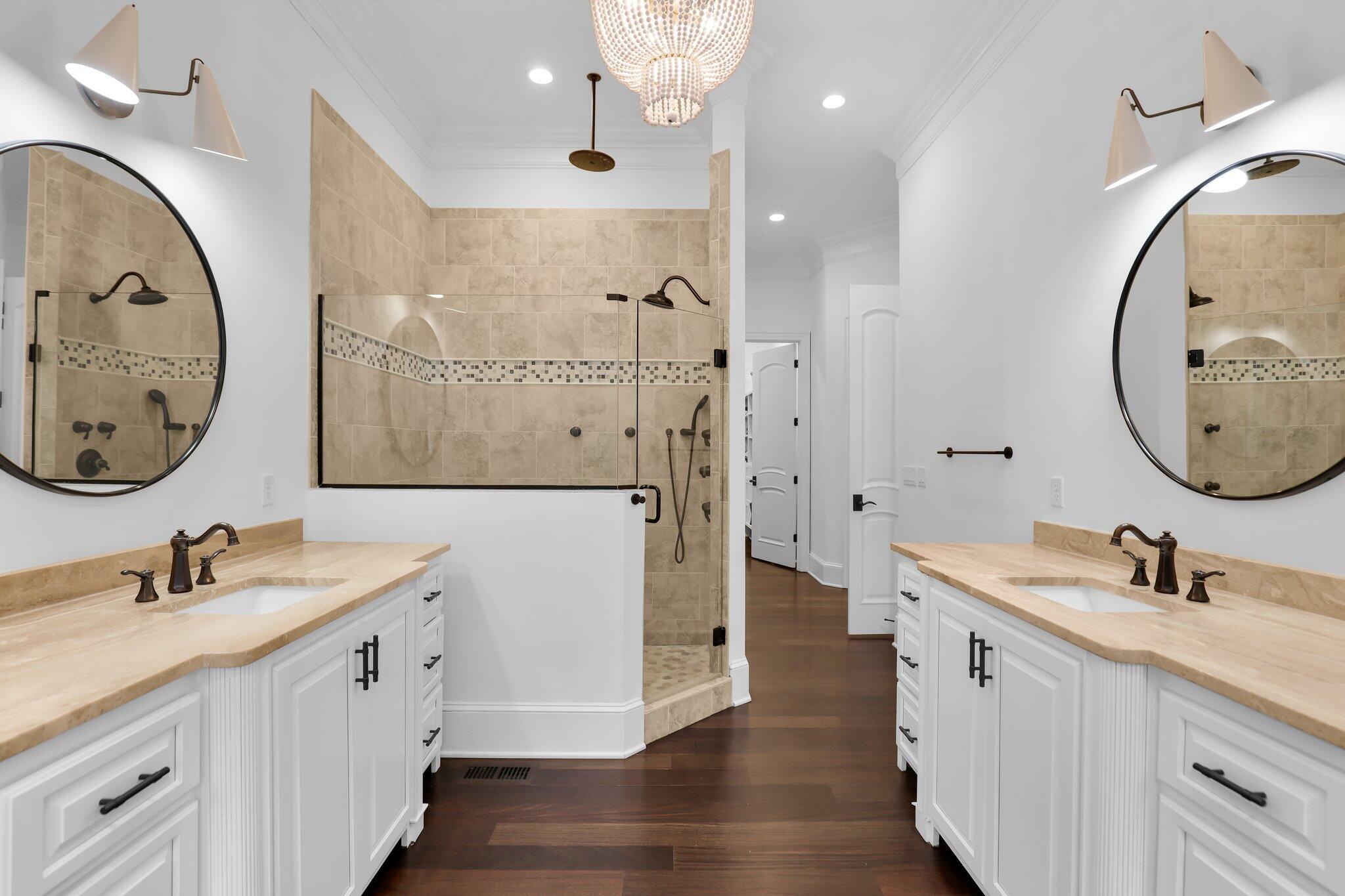 150 Royal Assembly Drive