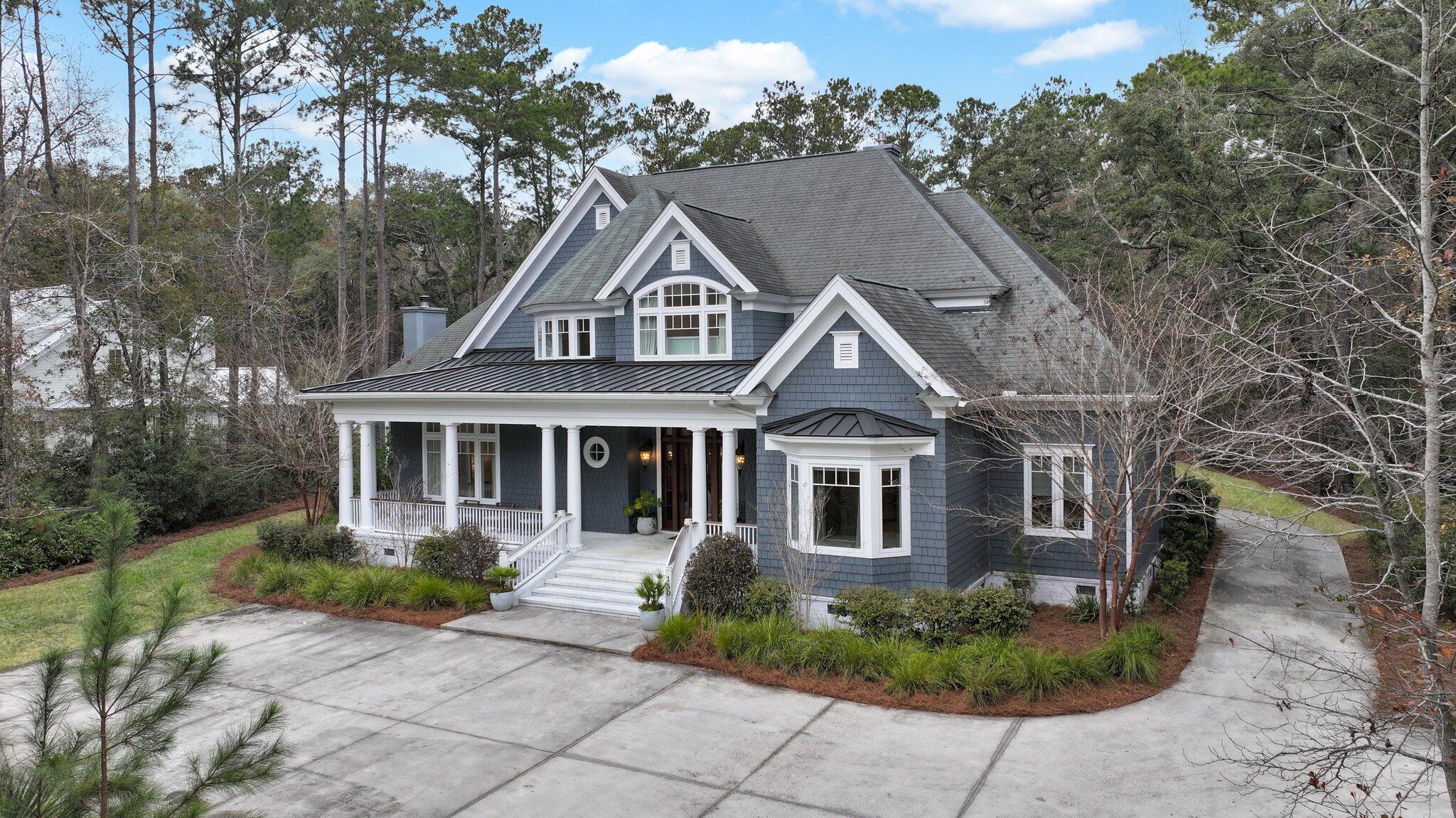 150 Royal Assembly Drive