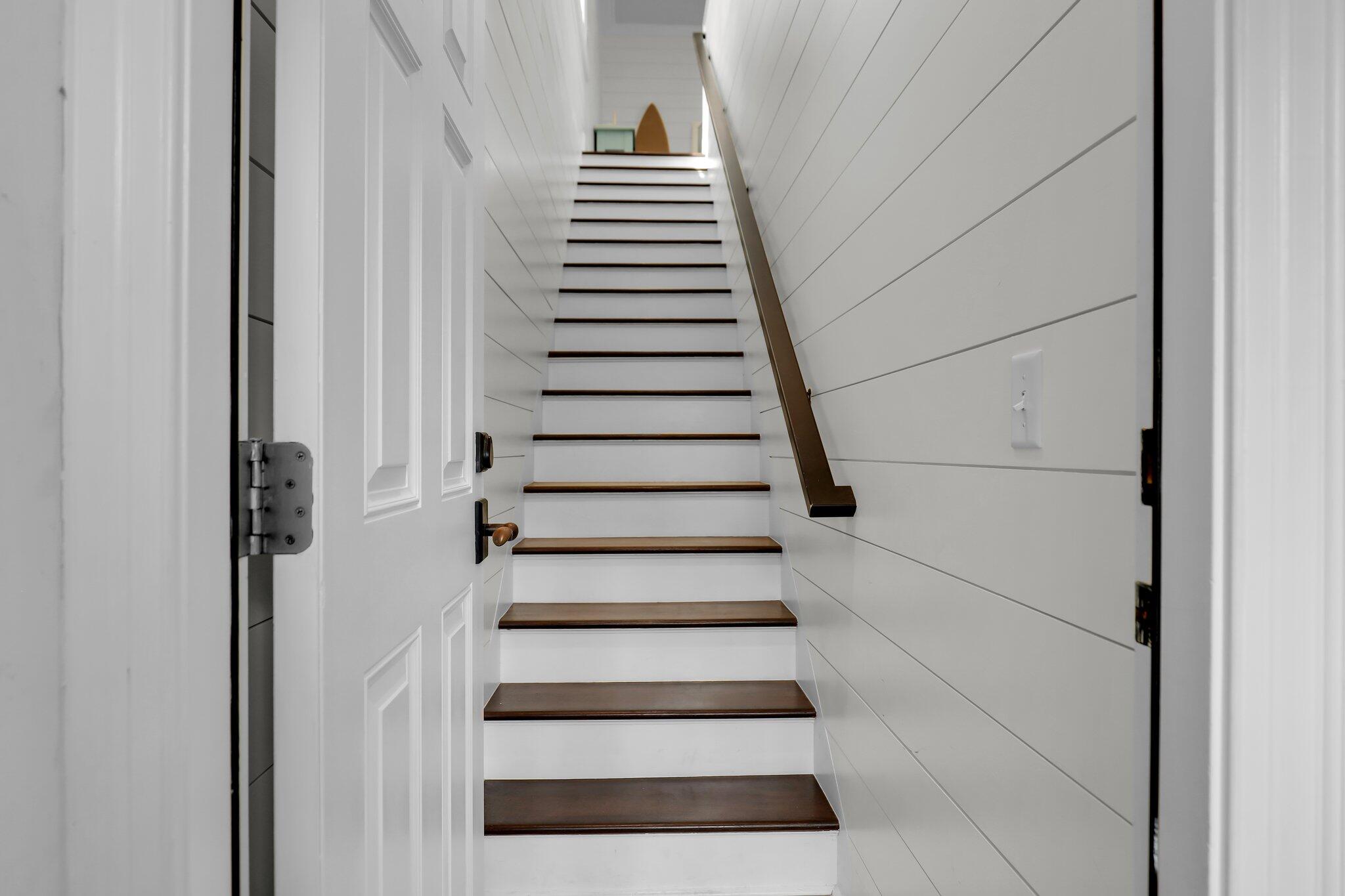 150 Royal Assembly Drive