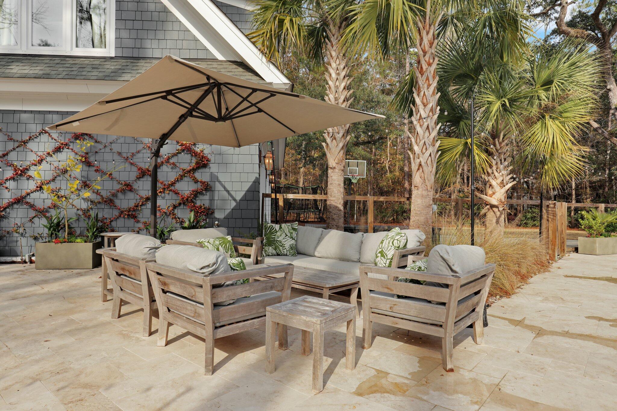 150 Royal Assembly Drive