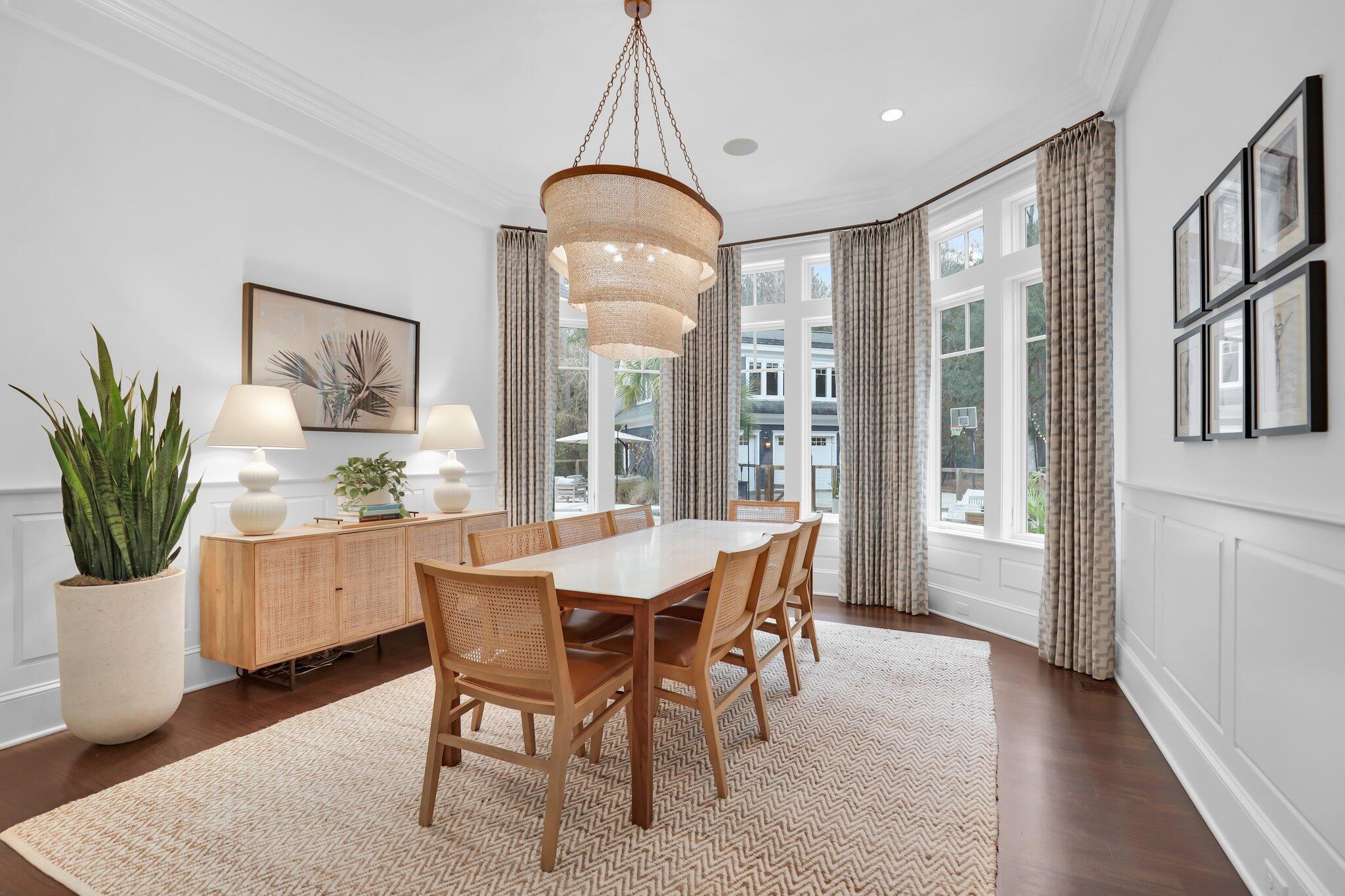 150 Royal Assembly Drive