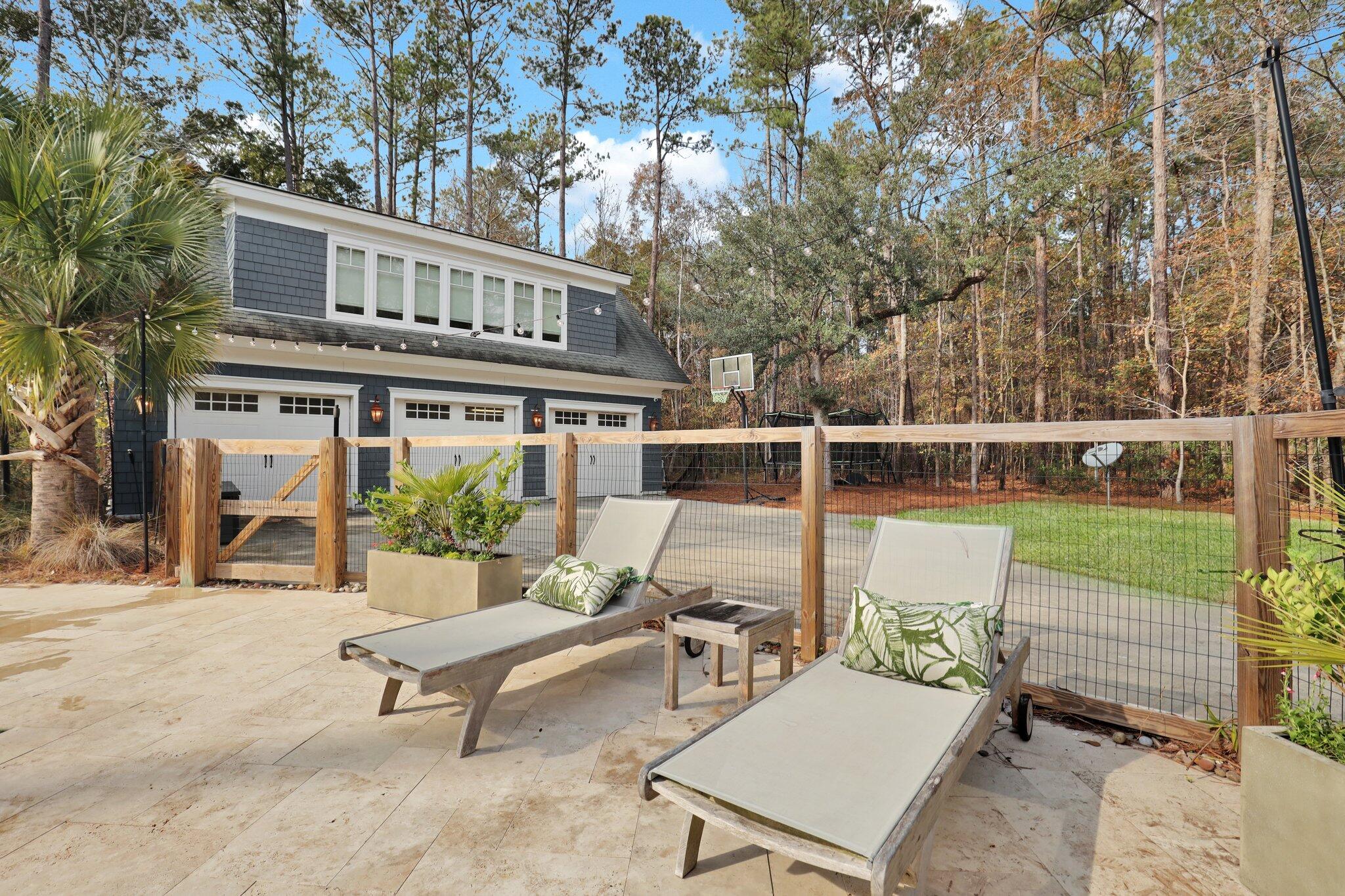 150 Royal Assembly Drive