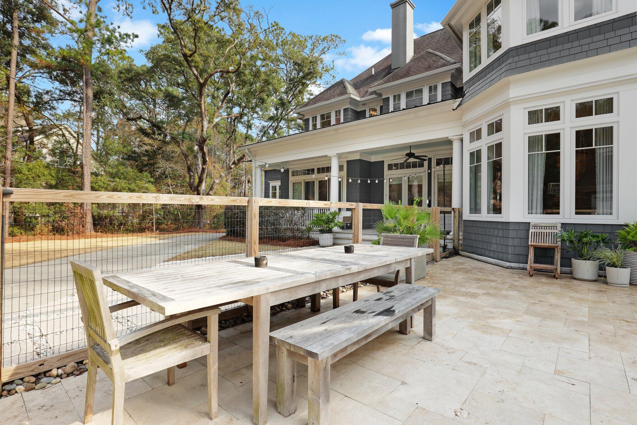 150 Royal Assembly Drive