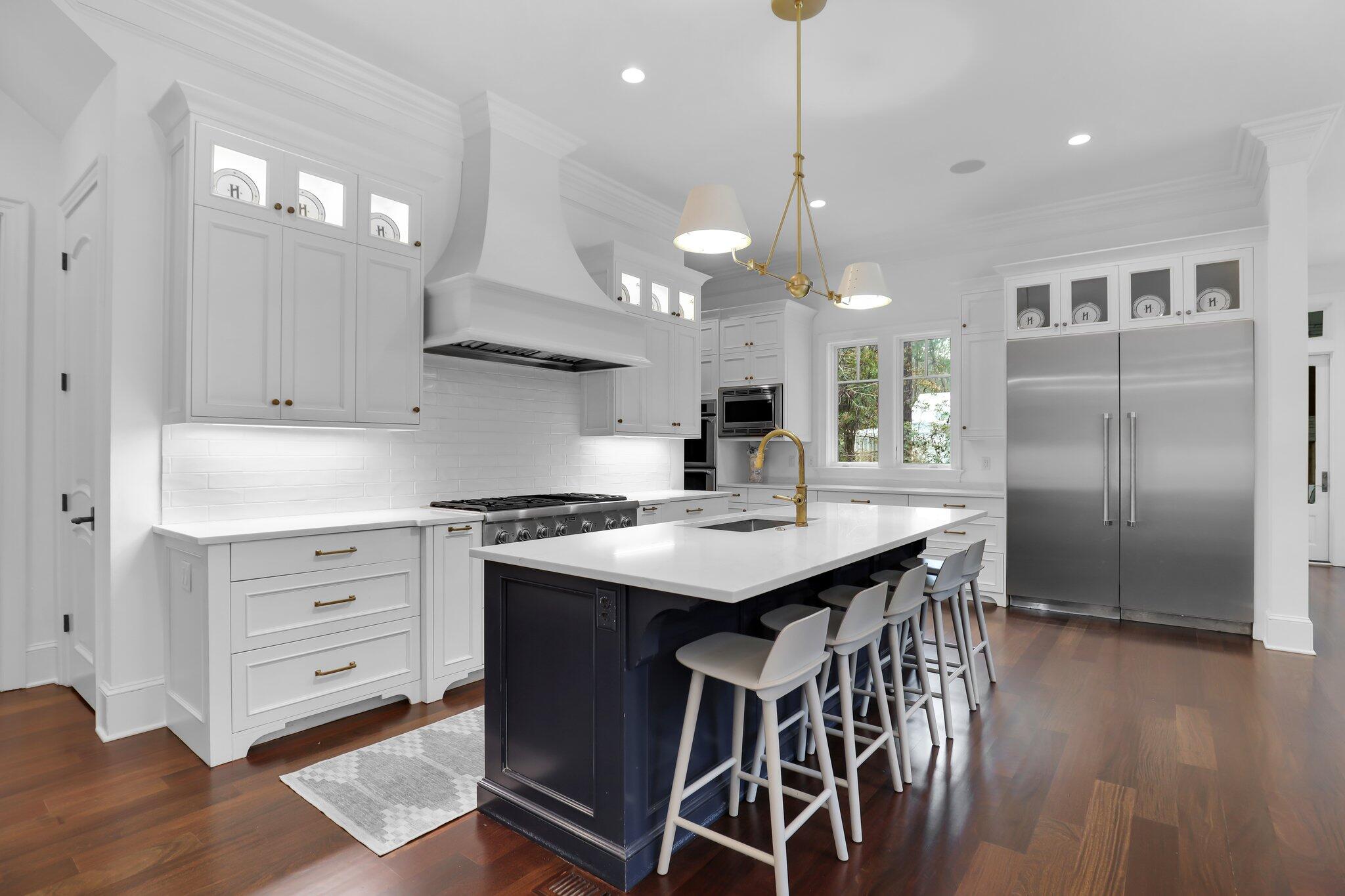 150 Royal Assembly Drive