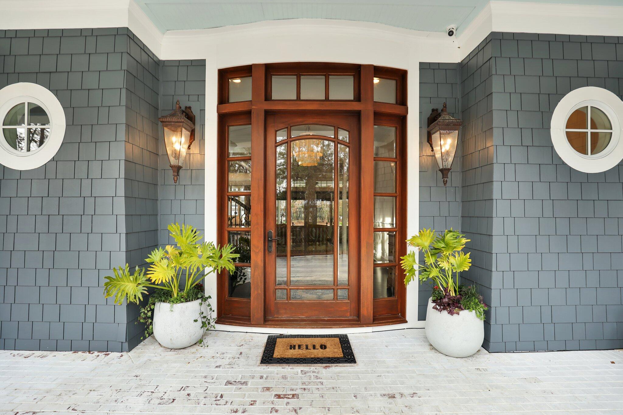 150 Royal Assembly Drive