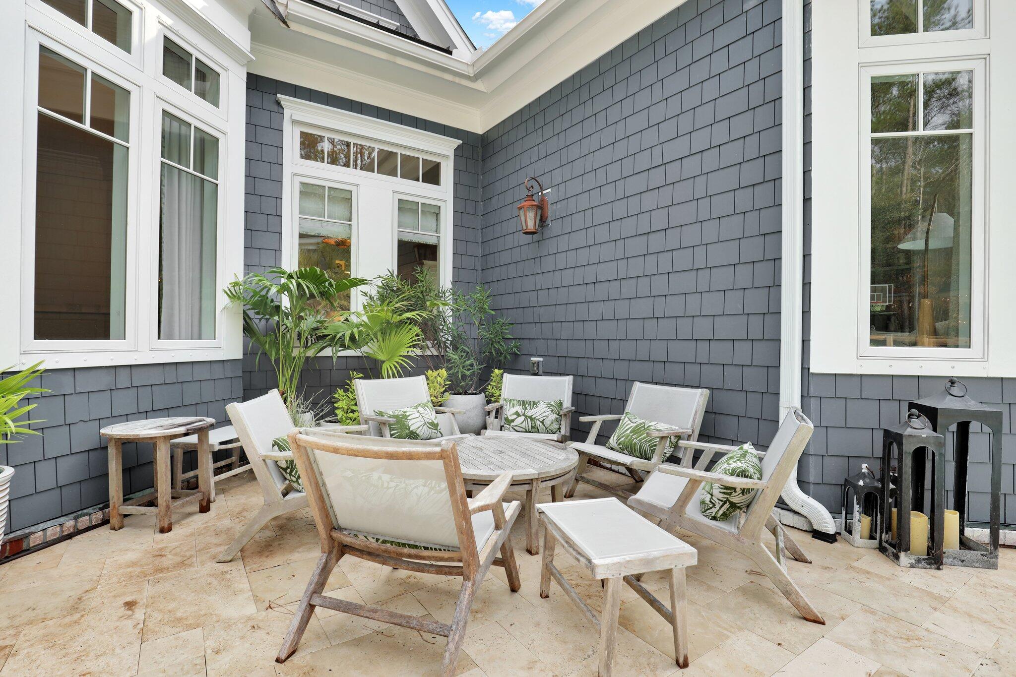 150 Royal Assembly Drive