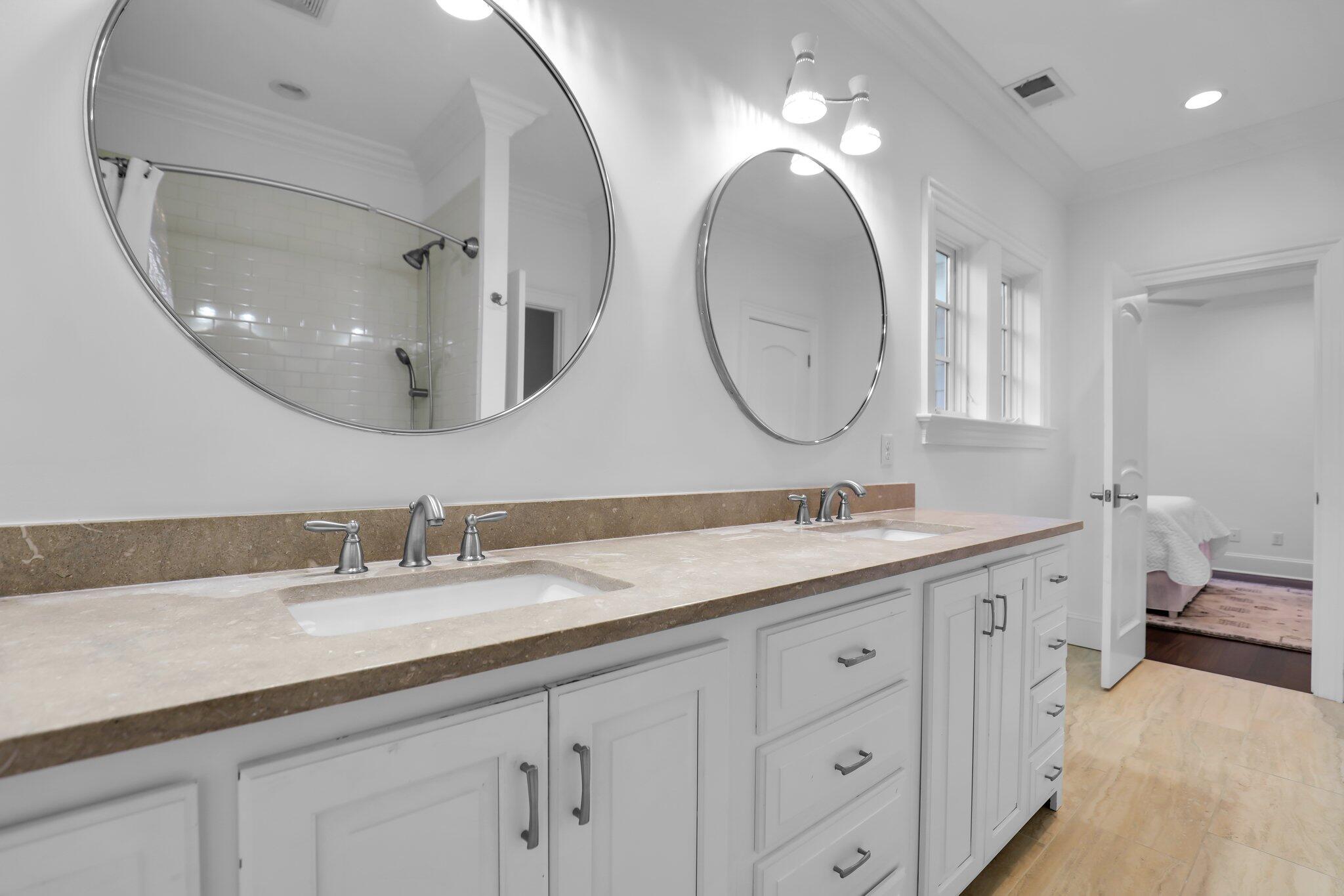 150 Royal Assembly Drive