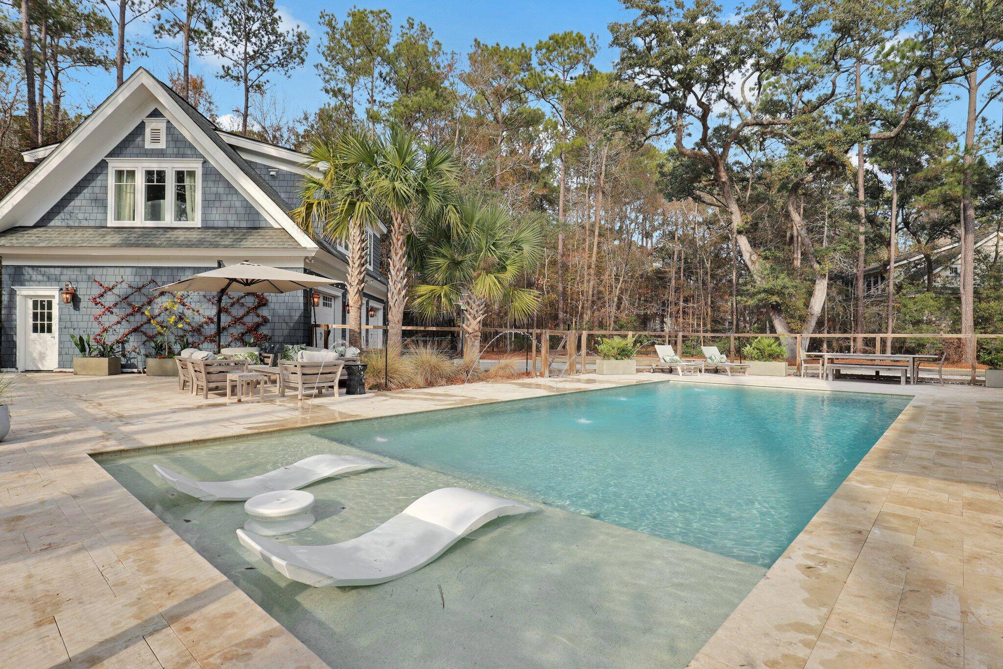 150 Royal Assembly Drive