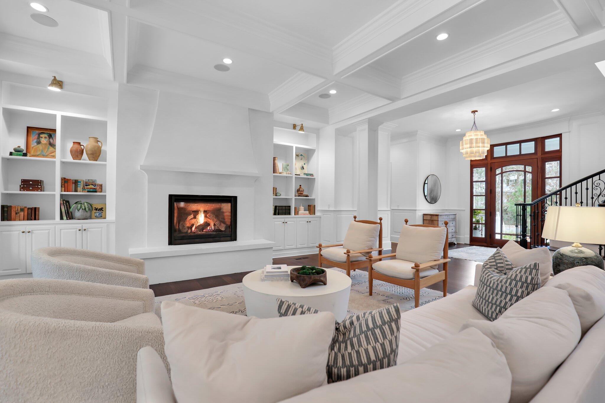 150 Royal Assembly Drive