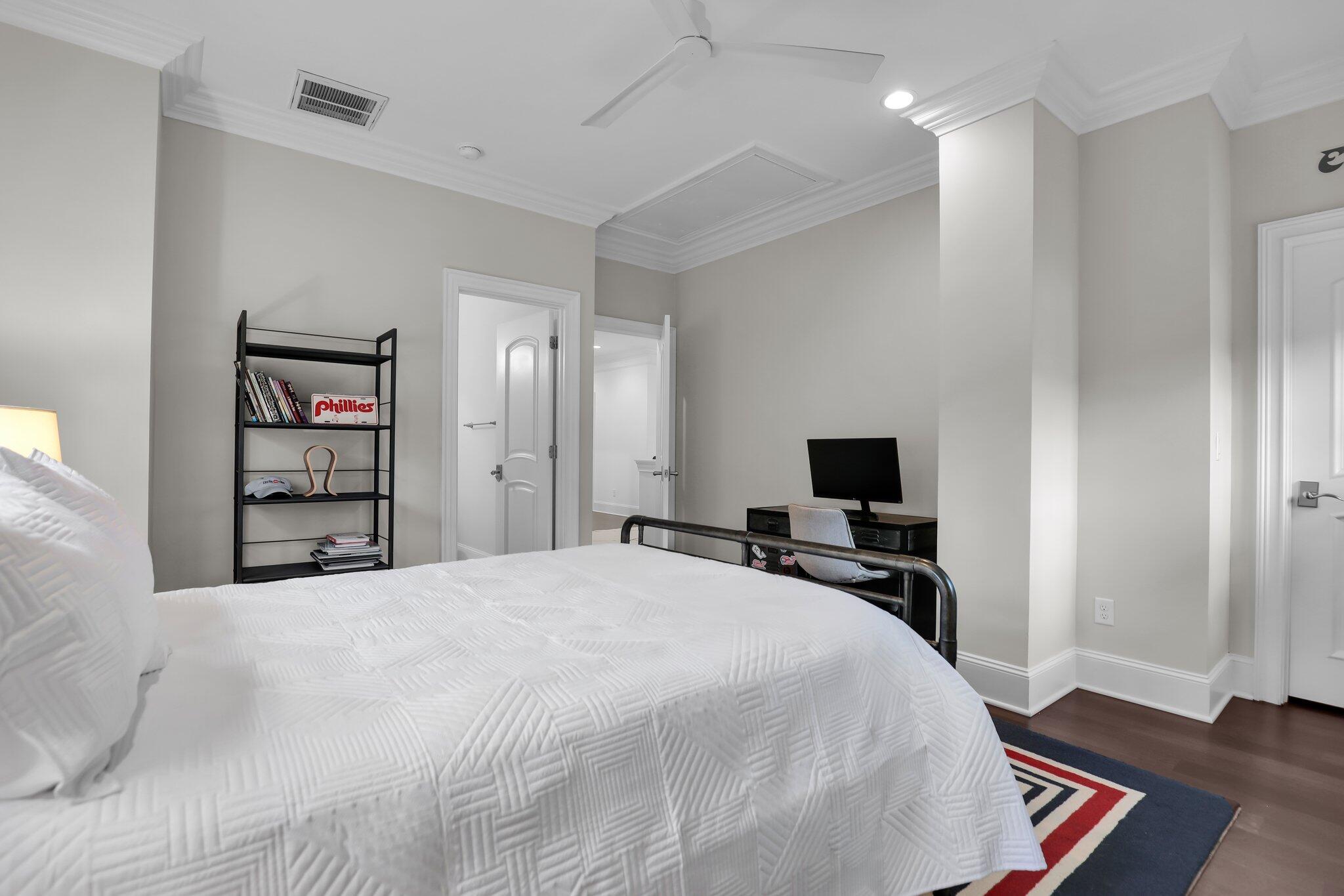 150 Royal Assembly Drive