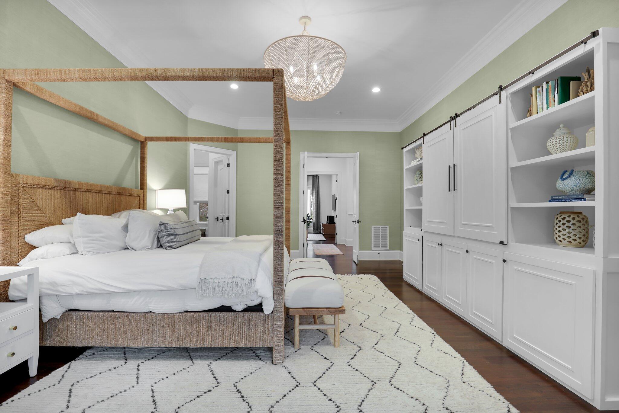 150 Royal Assembly Drive