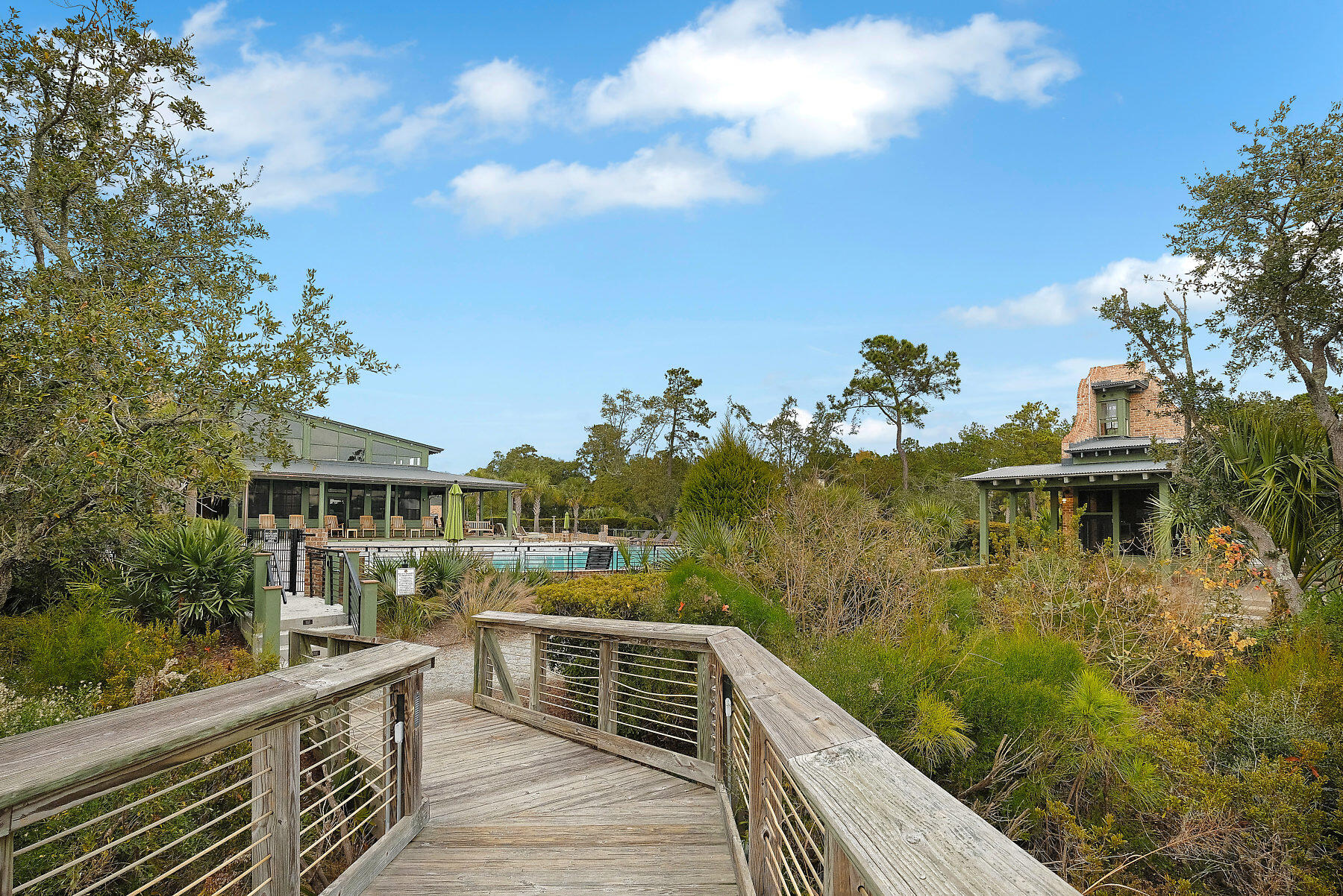 150 Royal Assembly Drive