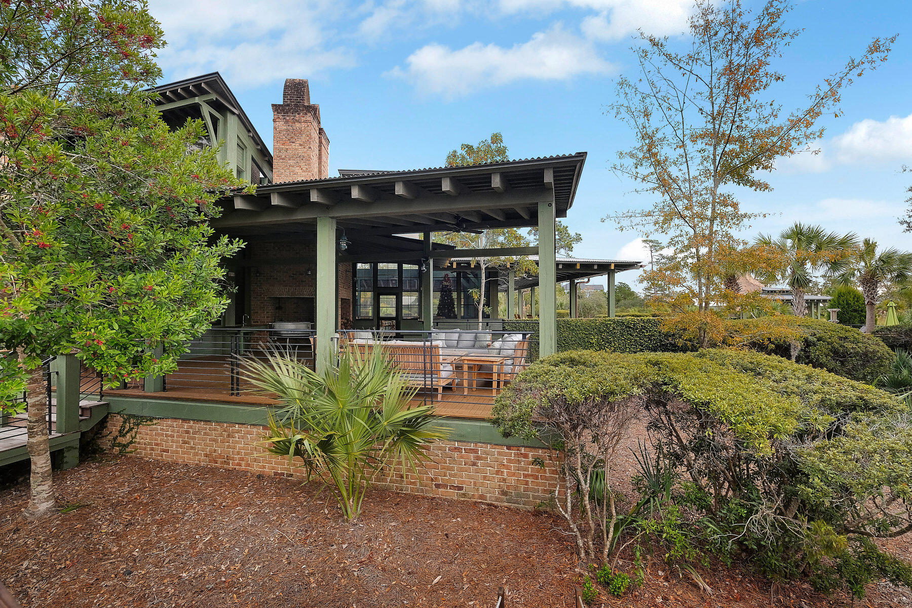 150 Royal Assembly Drive