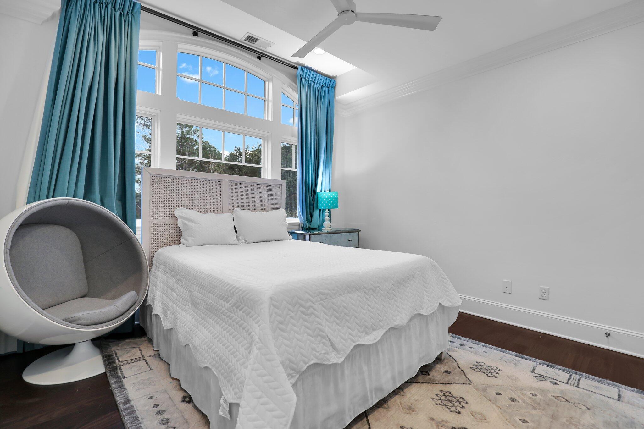 150 Royal Assembly Drive